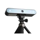 3D сканер RangeVision Neopoint