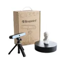 3D сканер RangeVision Neopoint