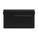 Интерактивный комплекс Lumien LMP8603ELRU