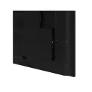 Интерактивный комплекс Lumien LMP8603ELRU
