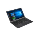 Интерактивный комплект EdBoard EDB78IB Комфорт 2.0 Лайт