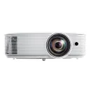 Интерактивный комплект YesVision 80" Комфорт 2.0 Лайт