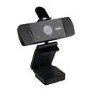 Веб-камера CleverCam WebCam B10