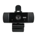 Веб-камера CleverCam WebCam B10