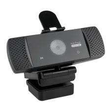 Веб-камера CleverCam WebCam B10