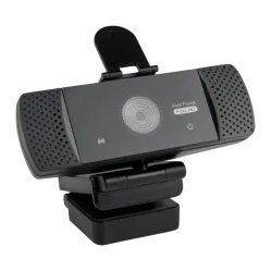 Веб-камера CleverCam WebCam B10