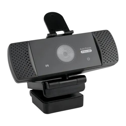 Веб-камера CleverCam WebCam B10