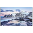 Профессиональная панель Hisense 46L35B5U 46"