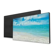 Профессиональная панель Hisense 55L35B5U 55"
