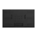 Профессиональная панель Hisense 55L35B5U 55"
