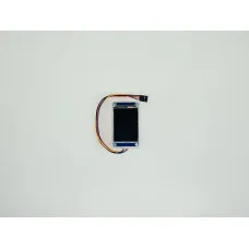 Сенсорный дисплей TFT 2.4 LCD Роботрек