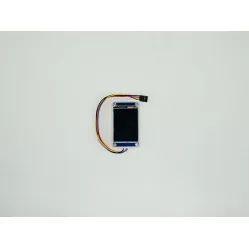 Сенсорный дисплей TFT 2.4 LCD Роботрек