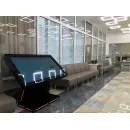 Интерактивный стол AxeTech Hope 55" Premium