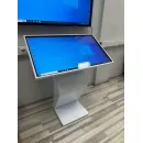 Интерактивный стол AxeTech Neo 55" Premium