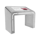 Интерактивный стол AxeTech Olympic 32" Start