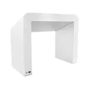Интерактивный стол AxeTech Olympic 43" Medium