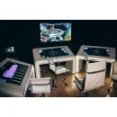 Интерактивный стол AxeTech Olympic 43" Medium