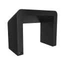 Интерактивный стол AxeTech Olympic 43" Medium