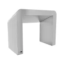 Интерактивный стол AxeTech Olympic 43" Medium