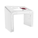Интерактивный стол AxeTech Olympic 43" Medium