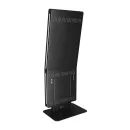 Сенсорный информационный киоск AxeTech Grate 50" Premium