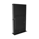 Сенсорный информационный киоск AxeTech Noble 32" Start