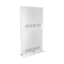 Сенсорный информационный киоск AxeTech Noble 43" Medium