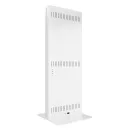Сенсорный информационный киоск AxeTech Oblivion 43" Medium
