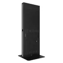 Сенсорный информационный киоск AxeTech Oblivion 55" Premium