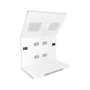 Сенсорный информационный киоск AxeTech Walt 32" Start