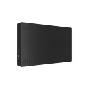 Интерактивная панель AxeTech Horizon 43" Medium