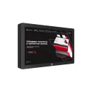 Интерактивная панель AxeTech Horizon 43" Medium