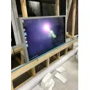 Интерактивная панель AxeTech Horizon 55" Premium