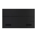 Интерактивная панель AxeTech Union 65" Medium