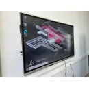 Интерактивная панель AxeTech Union 65" Medium
