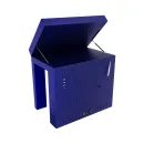 Интерактивный стол AxeTech Buka 27" Medium