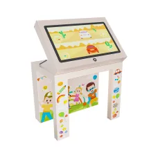 Интерактивный стол AxeTech Buka 27" Medium