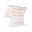 Интерактивный стол AxeTech Fancy Kid 43" Medium