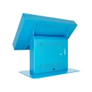 Интерактивный стол AxeTech Fancy Kid 43" Medium