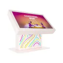 Интерактивный стол AxeTech Fancy Kid 55" Premium