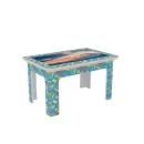 Интерактивный стол AxeTech Junior 27" Medium