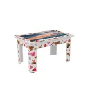 Интерактивный стол AxeTech Junior 32" Premium