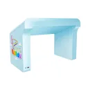 Интерактивный стол AxeTech Leo 32" Medium