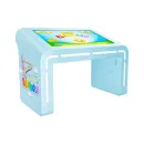 Интерактивный стол AxeTech Leo 32" Medium