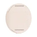 Интерактивная панель AxeTech MiniKids 21,5" Start