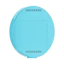 Интерактивная панель AxeTech MiniKids 32" Premium