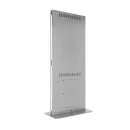 Информационный киоск (видеопилон) AxeTech Saw 43" Start 2.0