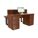 Логопедический стол AxeTech Logo Pro 27" Premium