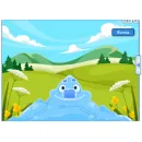 Программное обеспечение Мерсибо: Зарядка для ума