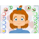 Программное обеспечение Мерсибо: Зарядка для ума